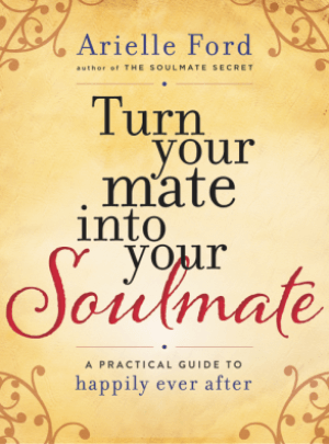 turn-your-mate-into-your-soulmate_OMTimes