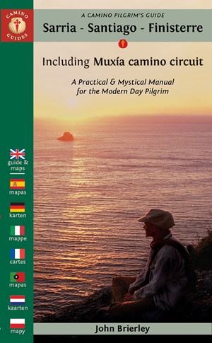 A-Camino-Pilgrims-Guide_John-Brierley