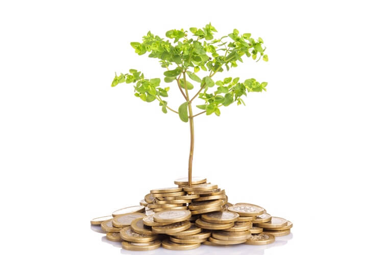 Free Money Magic Coaching Session OMTimes Magazine