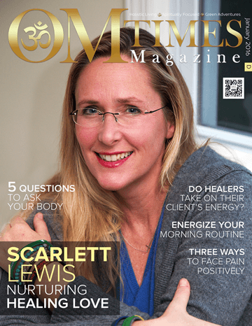 OMTimes-Magazine-January-D-2016-Edition_Scarlett-Lewis