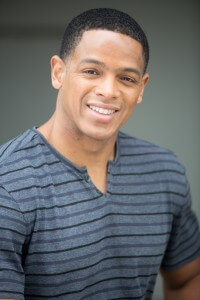 Braxton_ Cosby_Omtimes_magazine_2016