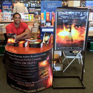 Braxton_Cosby_Omtimes