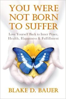 You Were Not Born to Suffer_omtimes