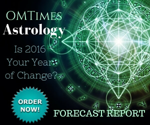 Astrology-forecast_OMTimes