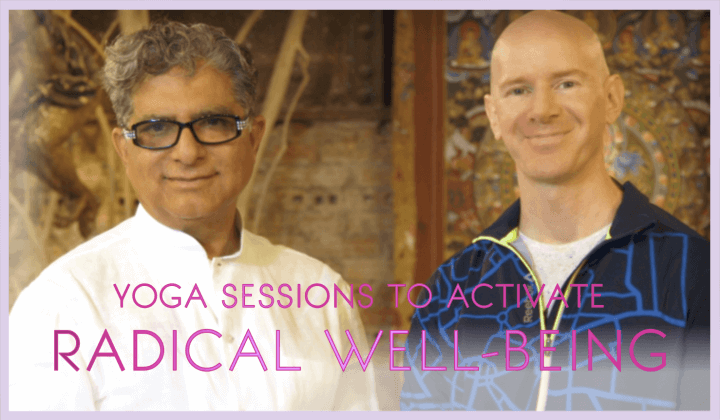 Eddie-Stern_Deepak-Chopra