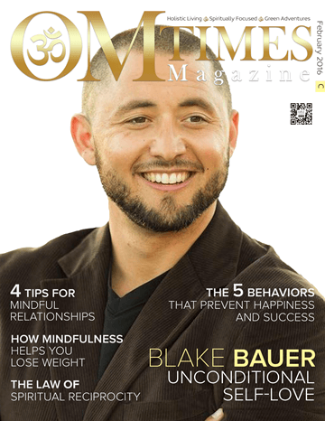 OMTimes-Magazine-February-C-2016-Edition