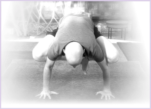 Eddie Stern_One World Yogis _omtimes