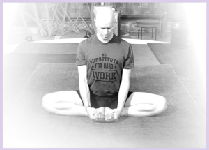 Eddie Stern_One World Yogis _omtimes