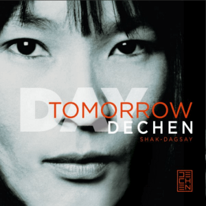 Dechen Shak-Dagsay_omtimes