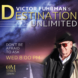 Victor_Fuhrman_Destination_unlimited