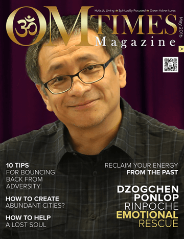 Omtimes-Magazine-May-A-2016-Edition