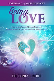 Being-Love_Book-Cover