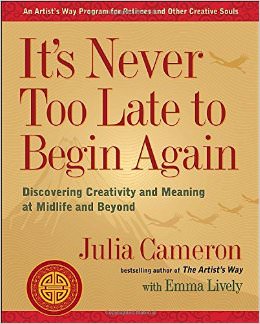Julia-Cameron_ItisNevertoolate_Omtimes