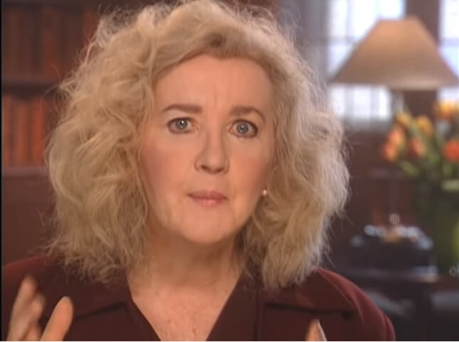 Julia Cameron It’s Never Too Late To Begin Again Page 2 of 4