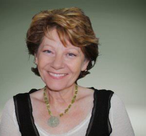 Sandie Sedgbeer_omtimes