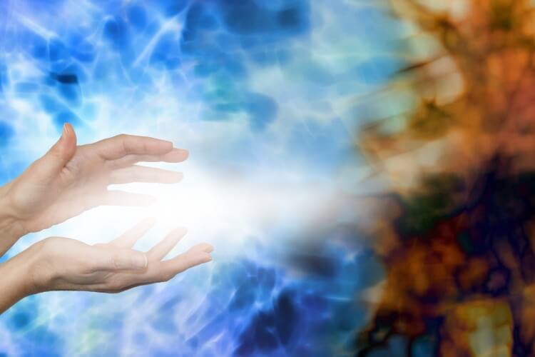 6 Ways to Release Energy Blocks to SelfLove OMTimes