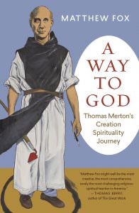 A Way To God_omtimes