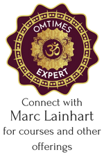 OMTimes-Experts-Marc-Lainhart