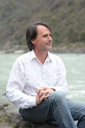 Stephen Dinan_omtimes