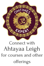 OMTimes-Experts-Ahtayaa-Leigh