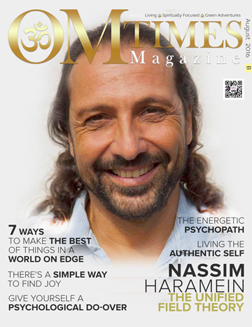 OMTimes-Magazine-August-B-2016-Edition