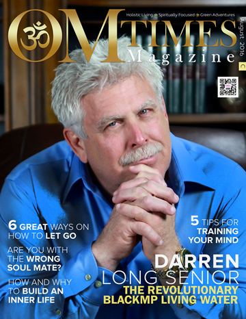 OMTimes-Magazine-August-C-2016-Edition