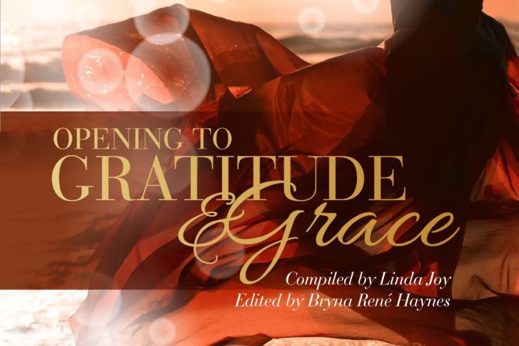 Opening to Gratitude and Grace OMTimes Magazine