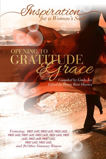 Opening-to-Gratitude-and-Grace_OMTimes
