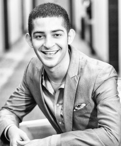 chaker-khazaal-OMTIMES