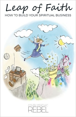 Leap-of-Faith_OMTimes