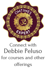OMTimes-Experts-Debbie-Peluso