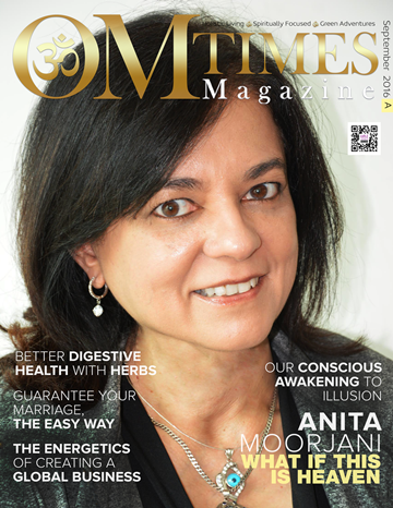 OMTimes-Magazine-September-A