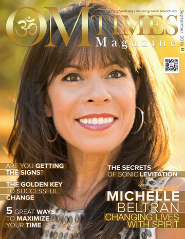 OMTimes-Magazine-September-B-2016-Edition