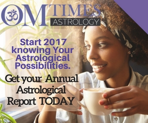astrology-report_2017