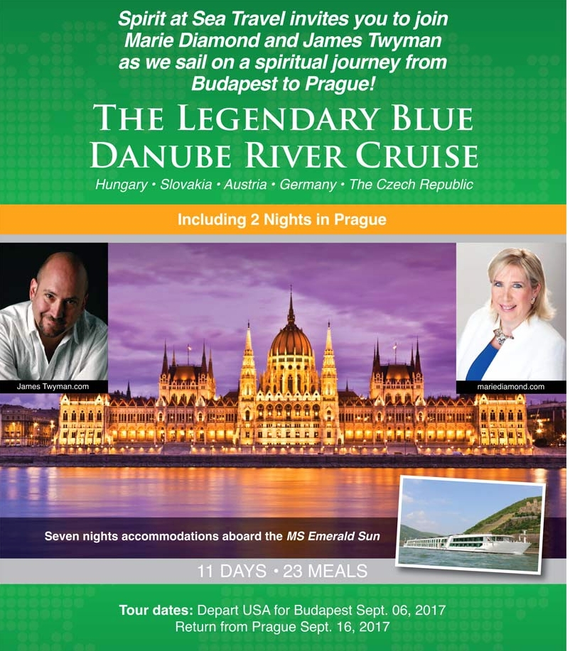 Prague_Danube-River-Cruise