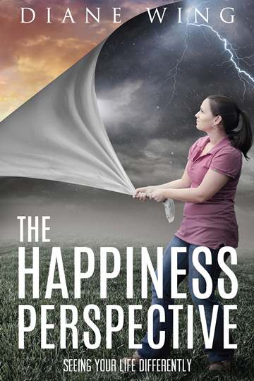 The-Happiness-Perspective