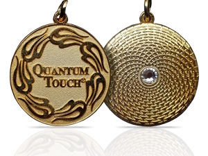quantum_Touch _pendant