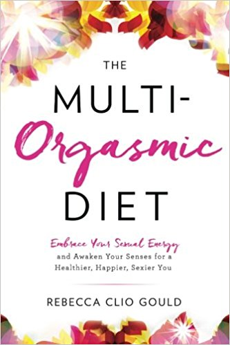 Multi-Orgasmic Diet OMTimes