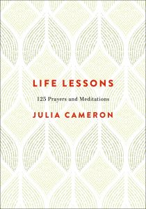 Julia Cameron