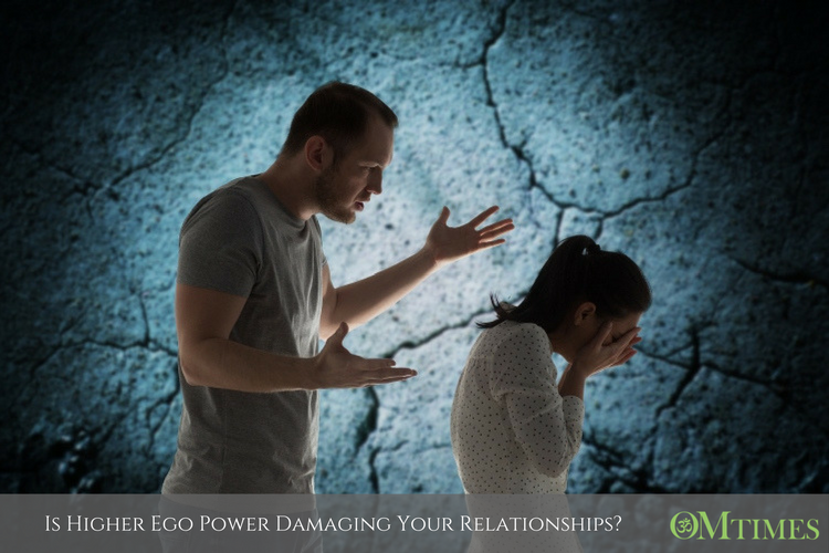 is-higher-ego-power-damaging-your-relationships-omtimes-magazine