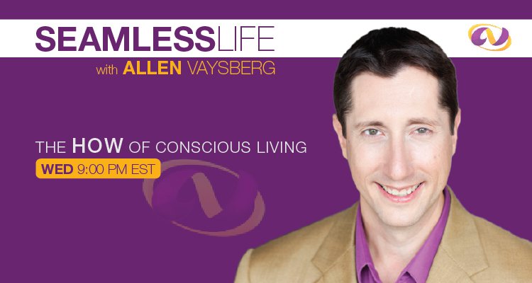 Seamless-Life_Allen-Vaysberg_OMTimes-Radio