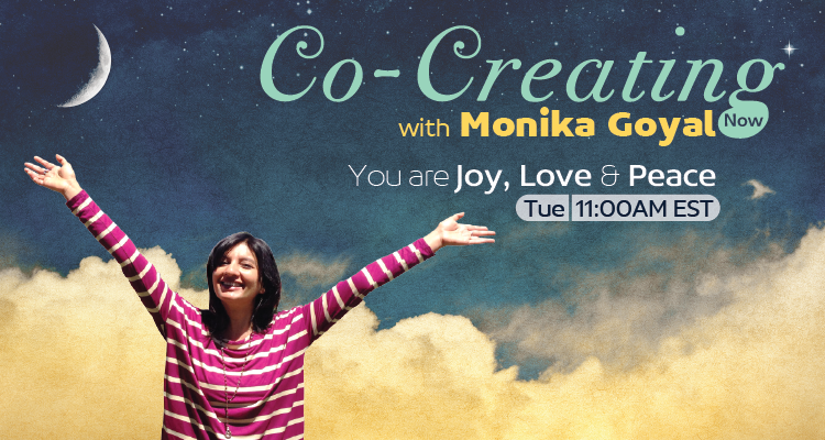 Monika-Goyal_Co-Creating-NOW_OMTimes-Radio