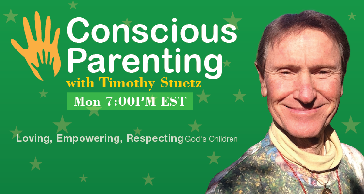 Conscious-Parenting_Timothy-Stuetz_OMTimes-Radio