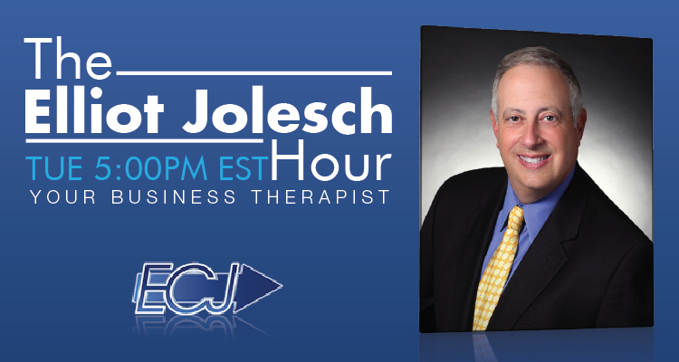 The-Elliot-Jolesch-Hour_Elliot-Jolesch_OMTimes-Radio