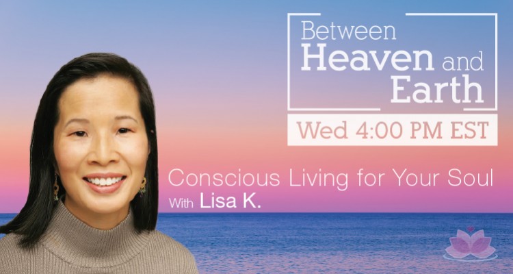 Between-Heaven-and-Earth_Lisa-K_OMTimes-Radio