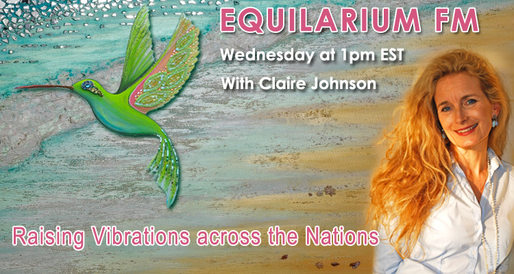 Equilarium-FM_Claire-Johnson_OMTimes-Radio