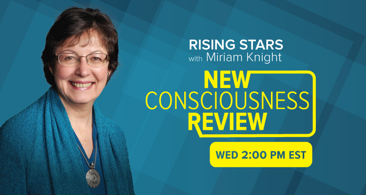 New-Consciousness-Review_Miriam-Knight_OMTimes-Radio