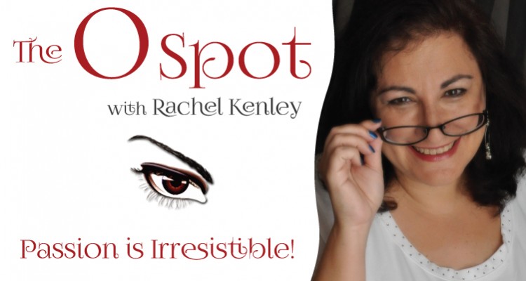 The-O-Spot_Rachel-Kenley_OMTimes-Radio