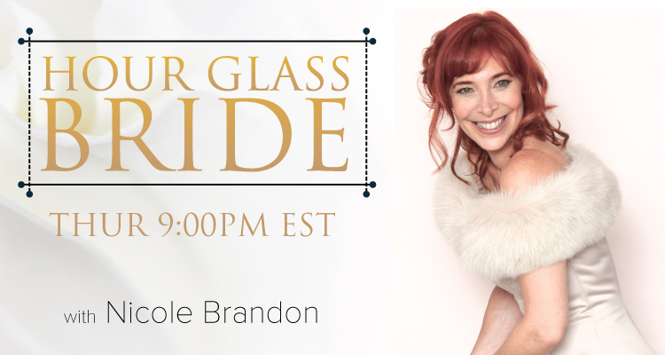 Hour-Glass-Bride_Nicole-Brandon_OMTimes-Radio