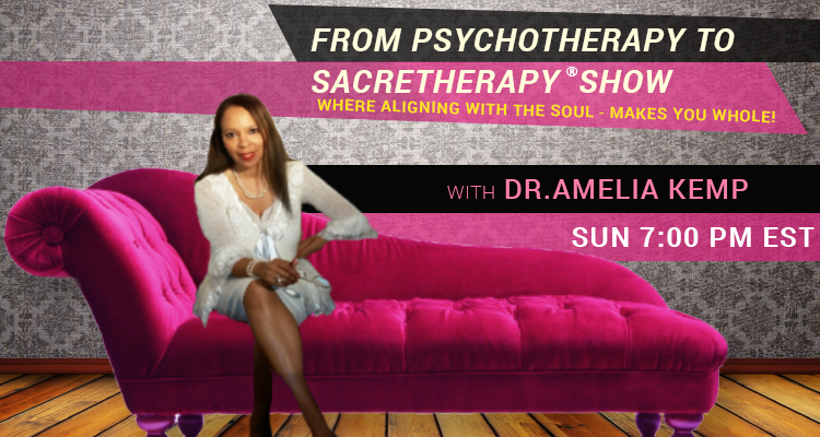 Amelia-Kemp_From-Psychotherapy-to-Sacretherapy-Show_OMTimes-Radio